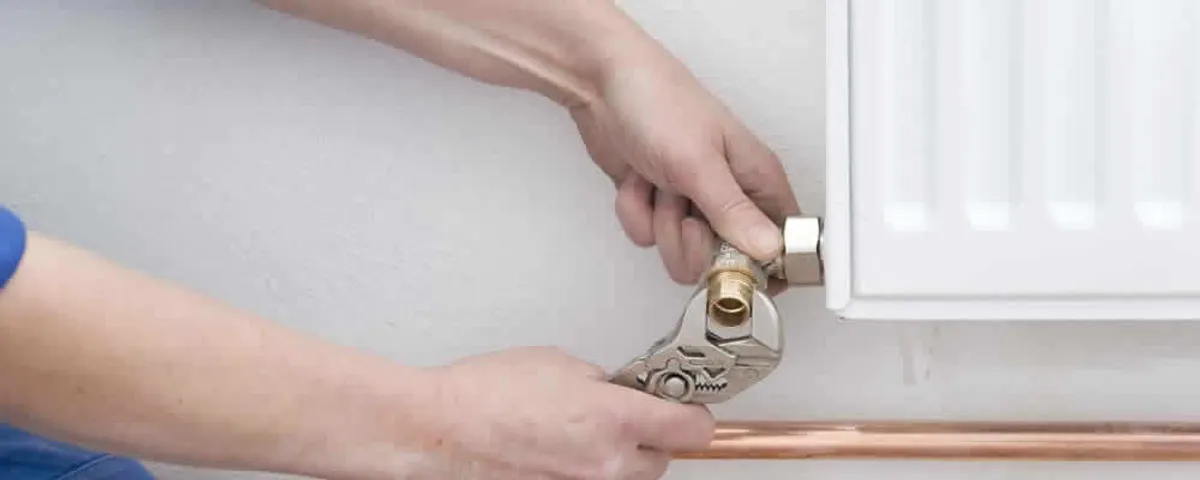 Boiler Repair in Sacramento, CA