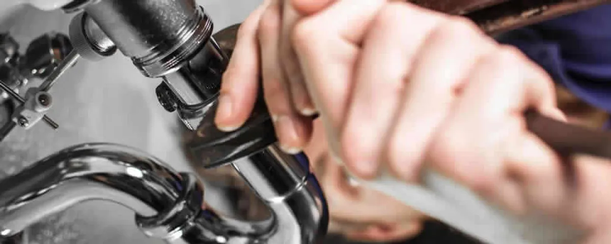 Emergency Plumbing Service in Sacramento, CA