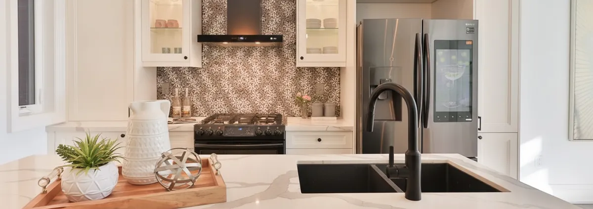 Plumbing in West Sacramento, CA